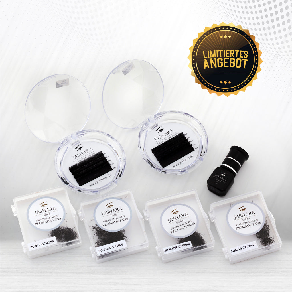 Bundle Test Set