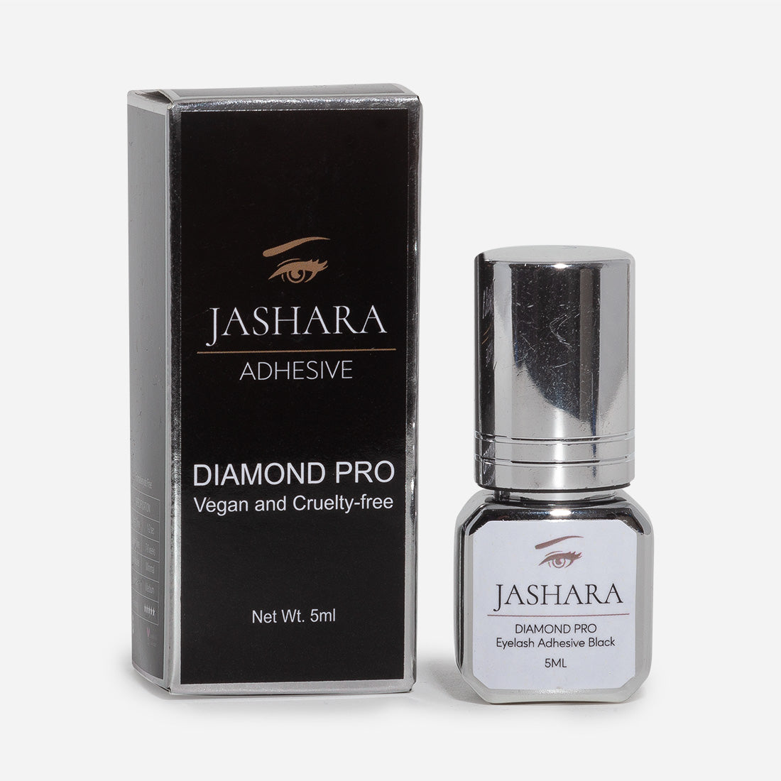Diamond PRO Adhesive 1s - 2s