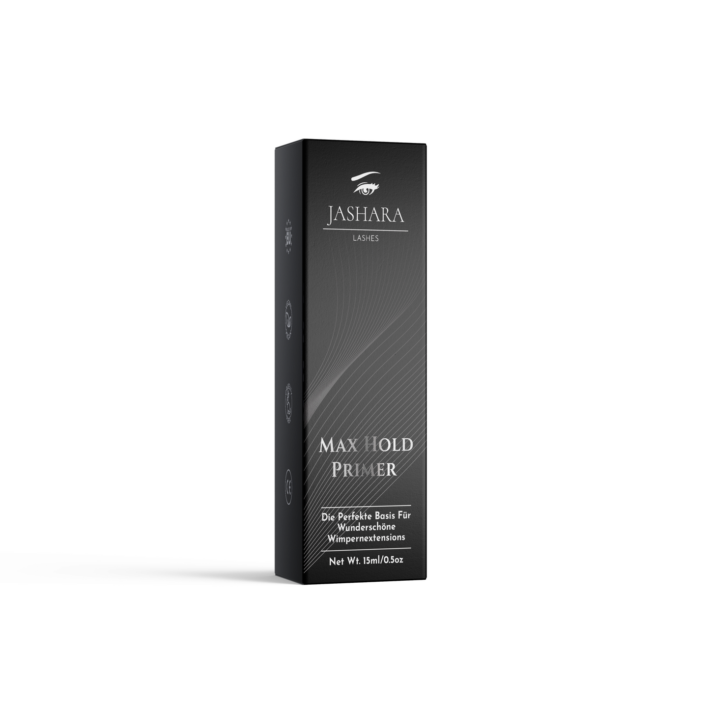 Max Hold Primer 15ml