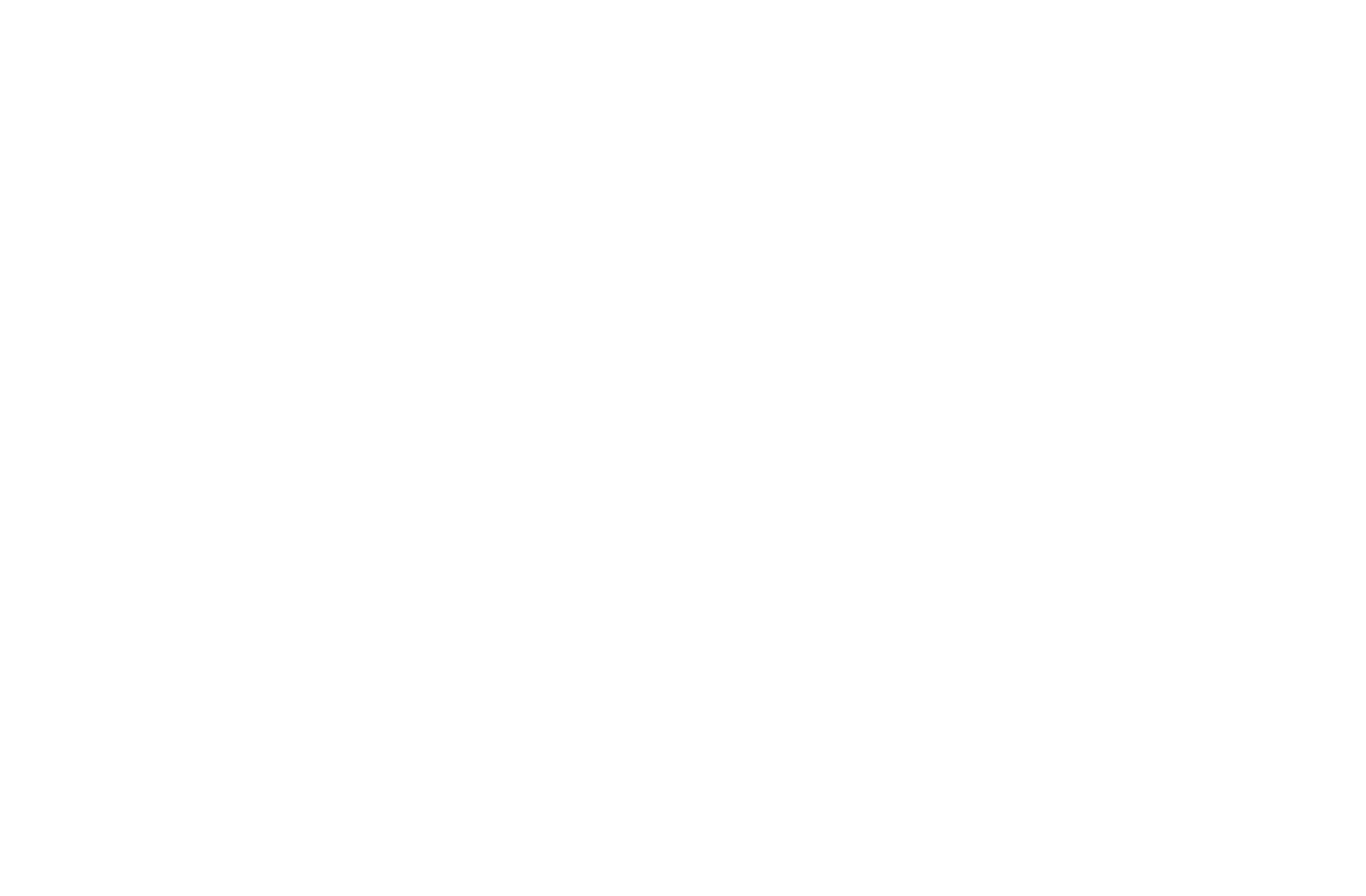 Jashara Cosmetics AG