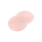 Jade Stone Pink Keber Pad