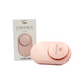 NEW JASHARA Lash Fan