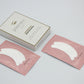 Eye pads no. 1
