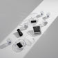 Free Eyelash Sample Set