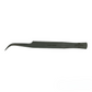 Malibu Curved Tweezers