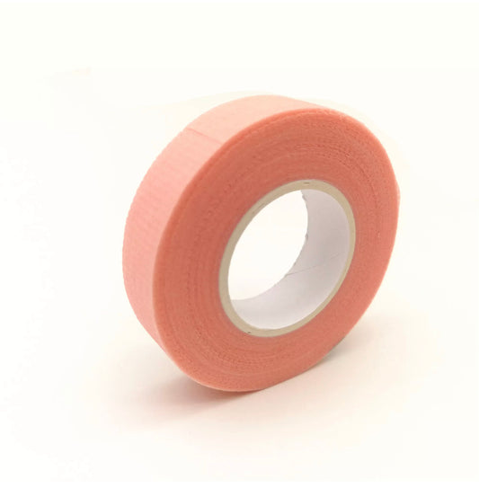 Tape Paper Pink