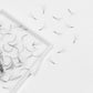 Free Eyelash Sample Set