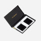 NOUVELLE Collection Velours Mat Classique 1:1