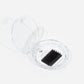 Free Eyelash Sample Set