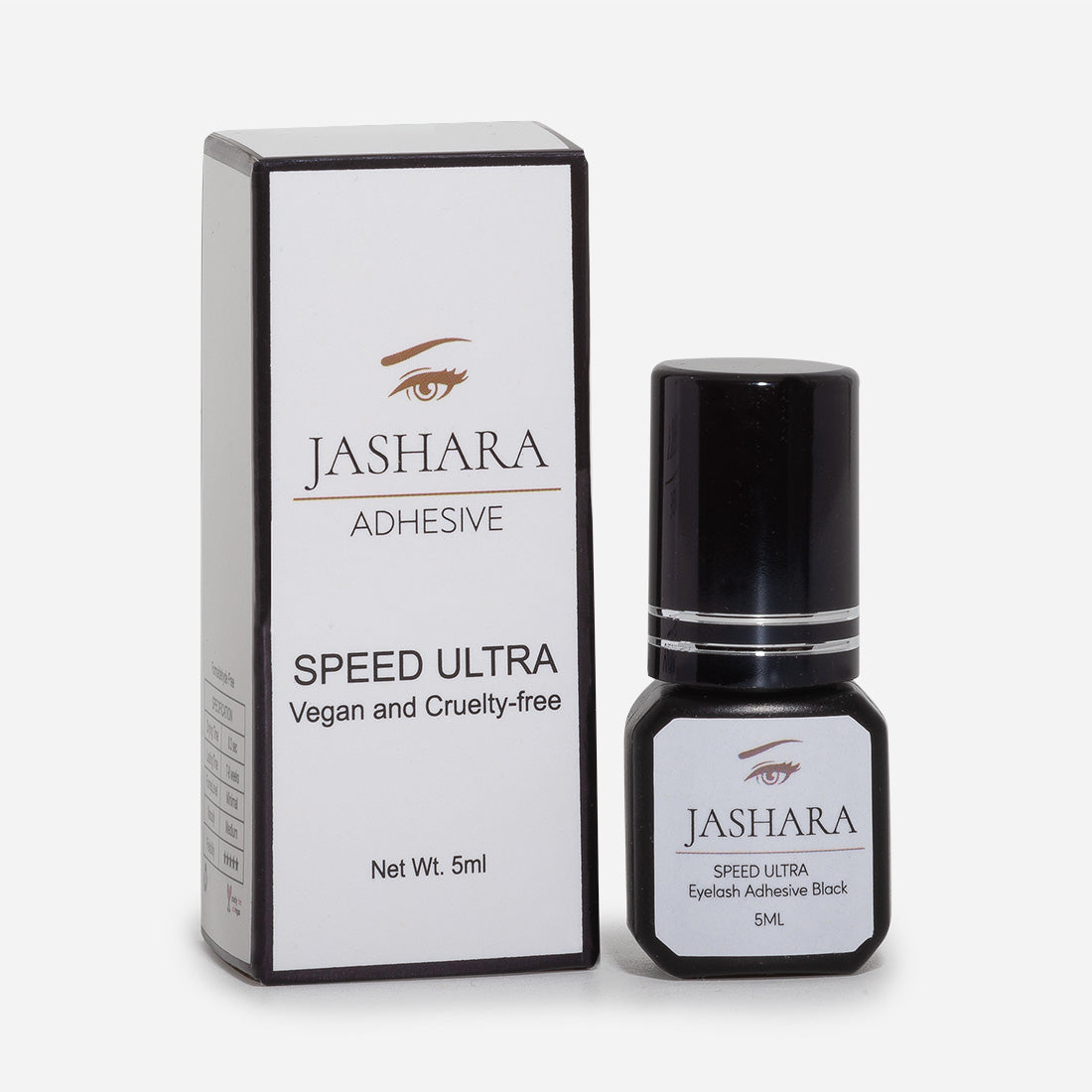 Speed ULTRA Adhesive 0.3s - 1s